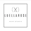 Taylor Bolin - @locks_by_luellarose - TikTok