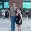 Taylor Bolin - @taylor.bolin31 - TikTok