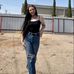 Taylor Bolin - Facebook