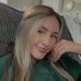 Taylor Bolin - Facebook