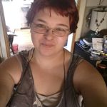 Taylor Bolin - @redneck_grl_97 - Instagram