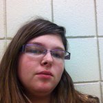 Taylor Bolin - @rashelle_bolin_1997 - Instagram