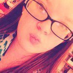 Taylor Bolin 🎀💜🎀 - @taylor_bolin1234 - Instagram