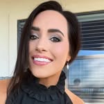 Taylor Bolin Koonce - @taylorbkoonce - Instagram