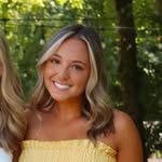 Taylor Boling - @taylorbolingg - Instagram