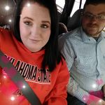 Taylor Ingram Bolin - @taylor.bolin0716 - Instagram