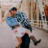 Taylor Johnson - @taylorbolin0 - TikTok