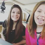 Taylor Stoops Bolin - @tay_spam_00 - Instagram