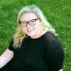 Taylor - @taylor.paige.bolin - TikTok