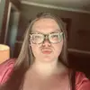 Taylor - @taylor_bolin - TikTok