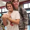 Taylor - @taylorbolin3 - TikTok