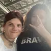 taylorbolton3 - @taylorbolin - TikTok