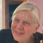 Dr. Jill Bolte Taylor - @drjillboltetaylor - Instagram
