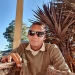 Roger Taylor-Bolt - @rogertaylorbolt - Instagram
