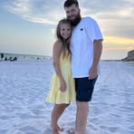 Taylor Bolt - Facebook