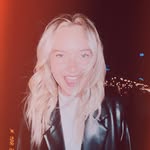 Taylor Bolt - @taylormarie.bolt - Instagram