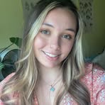 Taylor Bolt - Facebook