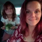 Taylor Bolt - Facebook
