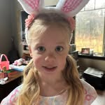 Taylor Bolt - @taylorbolt33 - Instagram