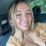 Taylor Bolt - @tbolt17 - Instagram