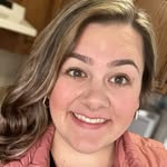 Taylor Bolt - @taylorbolt25 - Instagram