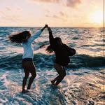 Taylor bolt - @tayl.or1245 - Instagram