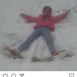 Taylor Bolt - @taylor_daddygirl - Instagram