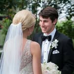 Taylor Bolt - @taylor.s.bolt - Instagram