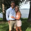 Taylor Bolt - @taylorbolt8 - TikTok
