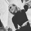 Taylor Bolt - @taylor.bolt - TikTok
