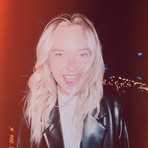Taylor Bolt - Facebook