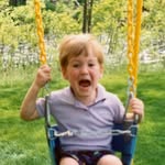 Taylor Bolt - @t_boltx - Instagram