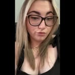 Taylor Bolt - Facebook