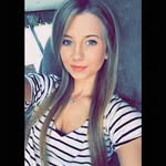Taylor Bolt - @_taylorcrowson - Instagram