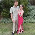 Taylor Bolt - Facebook