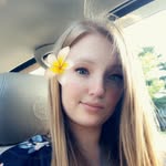 Taylor Bolt - @taylor.bolt89 - Instagram