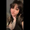 Taylor Bolt - @taaybolt - TikTok