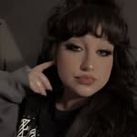 Taylor Bolt | DIY & Home - @taylorbolt_ - Instagram