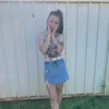 Taylor Bolt - @taylorbolt1 - TikTok