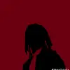 Taylor Bolt - @taylor.bolt5 - TikTok