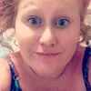 Taylor Bolt - @taylorbolt2 - TikTok