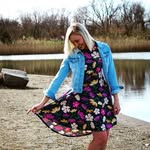 Taylor Boltersdorf - @lularoetaylorboltersdorf - Instagram