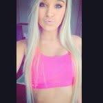 taylor bolton - @taylor.bolt - Instagram