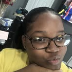 Taylor Bolton - Facebook
