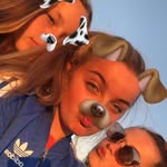 Taylor Bolton - @taylor.bolton.161 - Instagram