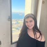 Taylor Bolton - @taylorbolton24 - Instagram