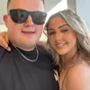 Taylor Bolton - @taylorbolton4 - TikTok