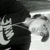 Taylor Bolton - @taylorbolton2 - TikTok