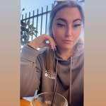 Taylor Mariè Bolt - @boltaylor5 - Instagram