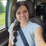 Taylor Meredith Bolt - @taylor_m_bolt - Instagram